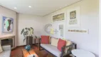 Foto 11 de Apartamento com 4 Quartos à venda, 267m² em Higienópolis, São Paulo