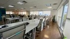 Foto 31 de Sala Comercial com 1 Quarto para alugar, 465m² em Vila Madalena, São Paulo