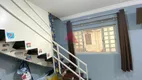 Foto 18 de Casa com 3 Quartos à venda, 242m² em Cidade Jardim, Jacareí