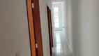 Foto 10 de Casa de Condomínio com 3 Quartos à venda, 74m² em Pecém, São Gonçalo do Amarante