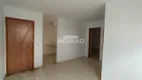 Foto 3 de Apartamento com 2 Quartos à venda, 47m² em Shopping Park, Uberlândia
