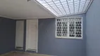 Foto 5 de Sobrado com 3 Quartos à venda, 150m² em JARDIM PETROPOLIS, Piracicaba