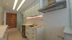 Foto 21 de Apartamento com 3 Quartos à venda, 94m² em Botafogo, Rio de Janeiro