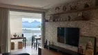 Foto 18 de Apartamento com 3 Quartos à venda, 117m² em Barra da Tijuca, Rio de Janeiro