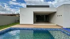 Foto 19 de Casa de Condomínio com 3 Quartos à venda, 232m² em Setor Habitacional Jardim Botânico, Brasília