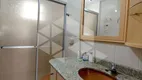 Foto 9 de Apartamento com 3 Quartos para alugar, 90m² em Carvoeira, Florianópolis