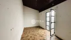 Foto 8 de Casa com 4 Quartos à venda, 183m² em Vila Amorim, Americana