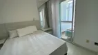 Foto 12 de Cobertura com 2 Quartos à venda, 104m² em Enseada Azul, Guarapari