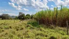 Foto 20 de Fazenda/Sítio com 2 Quartos à venda, 470000m² em Corrego Rico, Planaltina