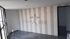 Foto 4 de Prédio Comercial à venda, 180m² em Jardim São Dimas, São José dos Campos