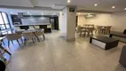 Foto 20 de Sala Comercial à venda, 48m² em Floresta, Porto Alegre