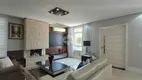 Foto 2 de Casa com 3 Quartos à venda, 245m² em Marechal Rondon, Canoas