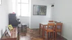Foto 2 de Apartamento com 1 Quarto à venda, 47m² em Botafogo, Rio de Janeiro