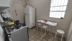Foto 14 de Apartamento com 3 Quartos à venda, 98m² em Garcia, Salvador