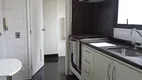 Foto 20 de Apartamento com 3 Quartos à venda, 118m² em Chácara Klabin, São Paulo