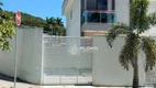 Foto 2 de Casa de Condomínio com 2 Quartos à venda, 90m² em Itaipu, Niterói