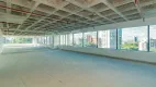 Foto 15 de Ponto Comercial para alugar, 647m² em Três Figueiras, Porto Alegre