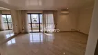 Foto 4 de Apartamento com 3 Quartos para venda ou aluguel, 274m² em Centro, Piracicaba