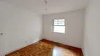 Foto 15 de Sobrado com 3 Quartos para alugar, 160m² em Perdizes, São Paulo