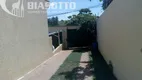 Foto 11 de Casa com 3 Quartos à venda, 126m² em Parque Jambeiro, Campinas