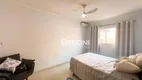 Foto 17 de Casa com 3 Quartos à venda, 160m² em Jardim Primavera, Rio Claro