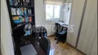 Foto 12 de Apartamento com 3 Quartos à venda, 83m² em Mansões Santo Antônio, Campinas