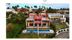 Foto 2 de Casa com 4 Quartos à venda, 413m² em Centro, Tibau do Sul