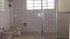 Foto 2 de Apartamento com 4 Quartos à venda, 165m² em Santa Catarina, Caxias do Sul