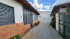 Foto 25 de Casa com 4 Quartos para alugar, 360m² em Nova Granada, Belo Horizonte