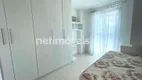 Foto 7 de Apartamento com 3 Quartos à venda, 115m² em Praia do Canto, Vitória