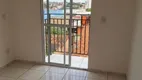 Foto 5 de Apartamento com 1 Quarto à venda, 30m² em Vila Leopoldina, Sorocaba