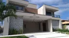Foto 2 de Casa de Condomínio com 3 Quartos à venda, 320m² em Reserva do Paratehy, São José dos Campos