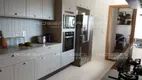 Foto 14 de Apartamento com 4 Quartos à venda, 278m² em Ribeirânia, Ribeirão Preto