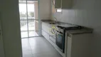 Foto 11 de Apartamento com 3 Quartos à venda, 111m² em Jardim Bonfiglioli, Jundiaí