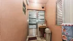 Foto 13 de Casa com 3 Quartos à venda, 90m² em Stella Maris, Salvador