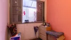 Foto 14 de Casa com 3 Quartos à venda, 200m² em Jardim Bonfiglioli, São Paulo