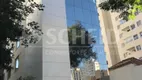 Foto 2 de Prédio Comercial à venda, 1480m² em Bela Vista, São Paulo