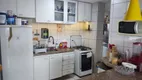 Foto 17 de Apartamento com 2 Quartos à venda, 60m² em Parreão, Fortaleza
