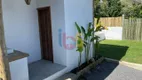 Foto 19 de Casa com 4 Quartos à venda, 200m² em Trancoso, Porto Seguro