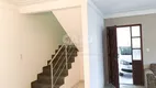 Foto 16 de Casa com 3 Quartos à venda, 171m² em Neópolis, Natal