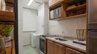 Foto 7 de Apartamento com 2 Quartos à venda, 55m² em Jardim Residencial Flora, Limeira