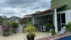 Foto 36 de Cobertura com 4 Quartos à venda, 207m² em Jacarepaguá, Rio de Janeiro