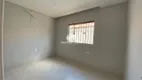 Foto 9 de Casa com 3 Quartos à venda, 130m² em Morros, Teresina