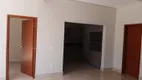 Foto 15 de Casa com 3 Quartos à venda, 250m² em Vila do Golf, Ribeirão Preto