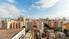 Foto 21 de Apartamento com 1 Quarto à venda, 51m² em Cidade Baixa, Porto Alegre
