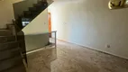 Foto 10 de Casa com 3 Quartos à venda, 130m² em Morada da Colina, Volta Redonda