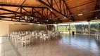 Foto 17 de Apartamento com 3 Quartos à venda, 63m² em Polo Centro, Foz do Iguaçu
