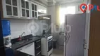 Foto 16 de Apartamento com 2 Quartos à venda, 44m² em Campestre, Piracicaba