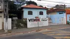 Foto 2 de Lote/Terreno à venda, 1390m² em Centro, Poá