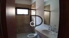 Foto 25 de Casa de Condomínio com 3 Quartos à venda, 261m² em Condominio Santa Isabel, Louveira